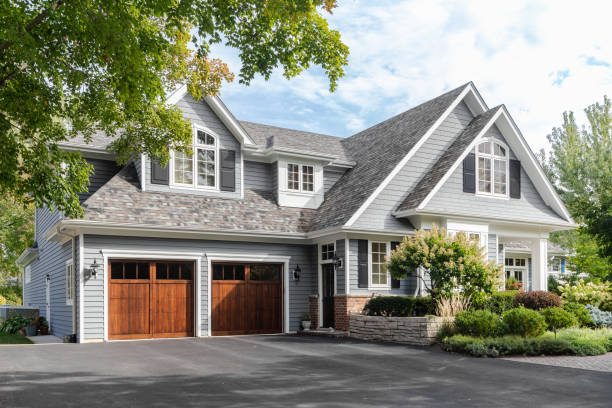 Waterproofing in Sharonville, OH